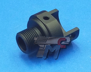 Action Army Upper Receiver Connector for AAP-01 - Click Image to Close